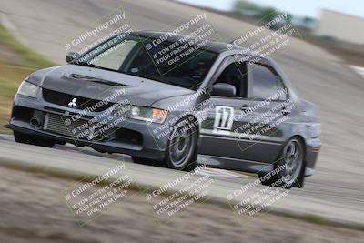 media/Mar-30-2025-Speed Ventures (Sun) [[39e6b1441d]]/Yellow/Session 3 (Outside Grapevine)/